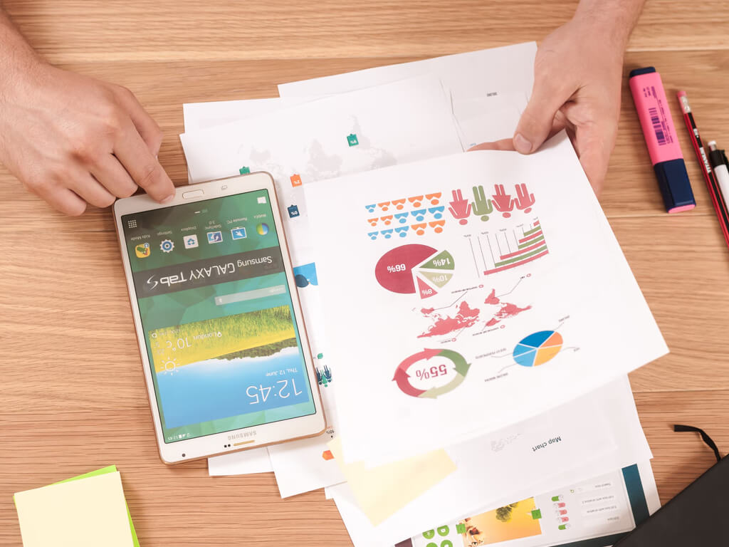 شرکت گل آشکوپ سازان